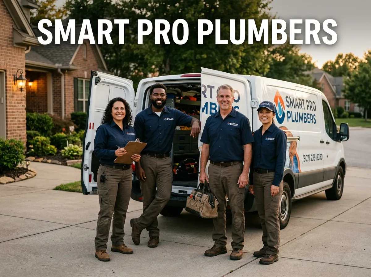 Water Heater Repair company in Arthur, NE